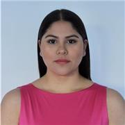 ¡Hola! Möchten Sie Spanisch lernen oder üben? Es ist meine Muttersprache, ich helfe Ihnen gerne weiter